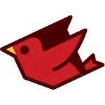 Jruby SVG Icon